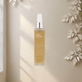 MilkShake Integrity Incredible Oil 50ml - My Care Boutique 
