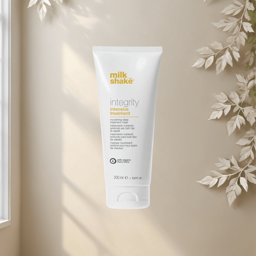 MilkShake Integrity Intensive Treatment 200ml - My Care Boutique 