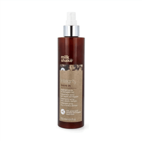 MilkShake Integrity Leave in 250ml - My Care Boutique 