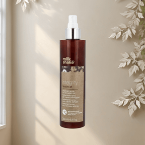 MilkShake Integrity Leave in 250ml - My Care Boutique 