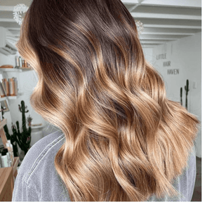 MilkShake Integrity Nourishing Conditioner 300ml - My Care Boutique 