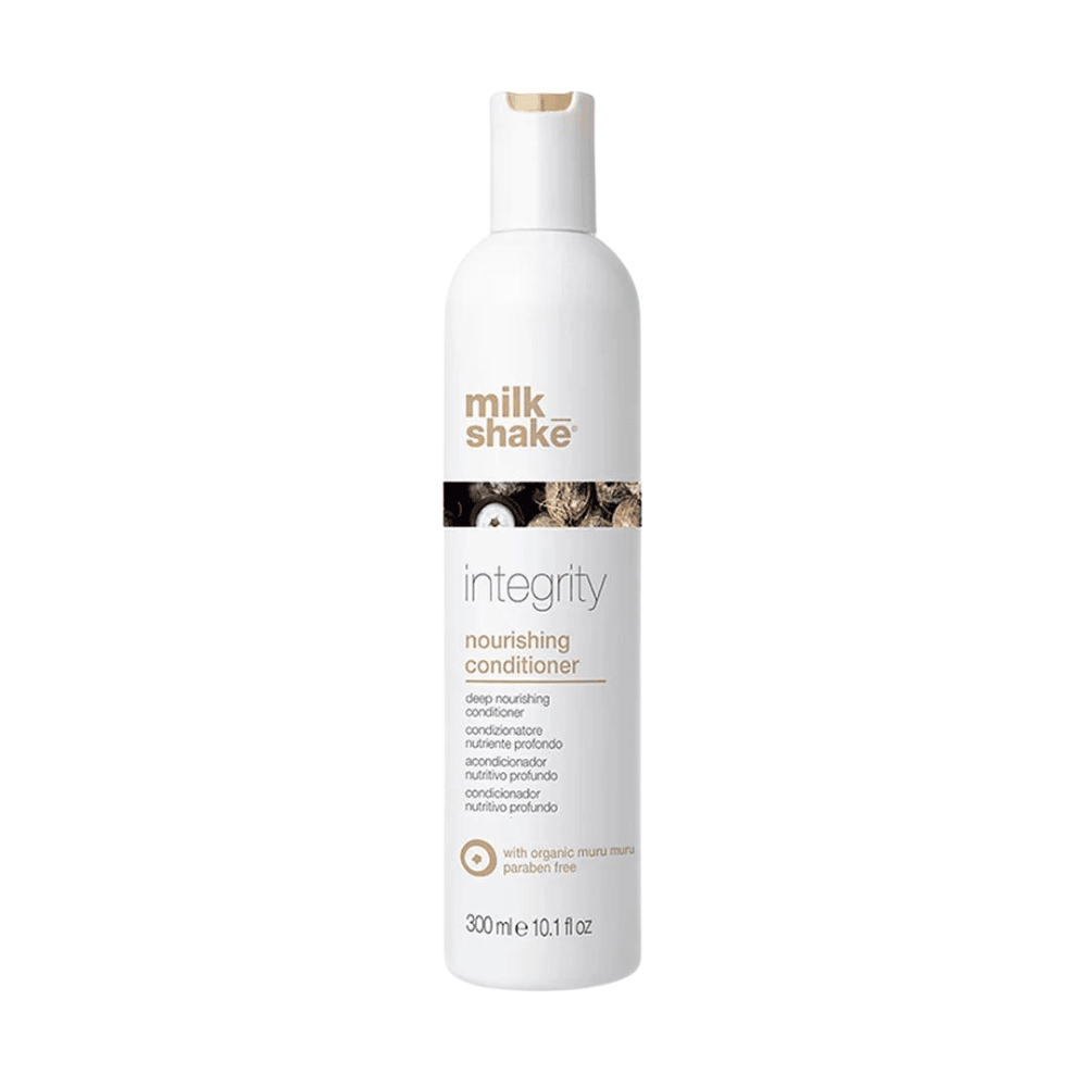 MilkShake Integrity Nourishing Conditioner 300ml - My Care Boutique 
