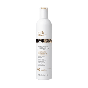 MilkShake Integrity Nourishing Conditioner 300ml - My Care Boutique 