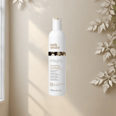 MilkShake Integrity Nourishing Conditioner 300ml - My Care Boutique 