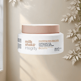 MilkShake Integrity Nourishing muru muru butter 200ml - My Care Boutique 