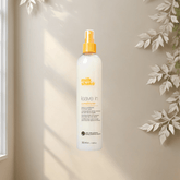 MilkShake Leave In Conditioner 350ml - My Care Boutique 