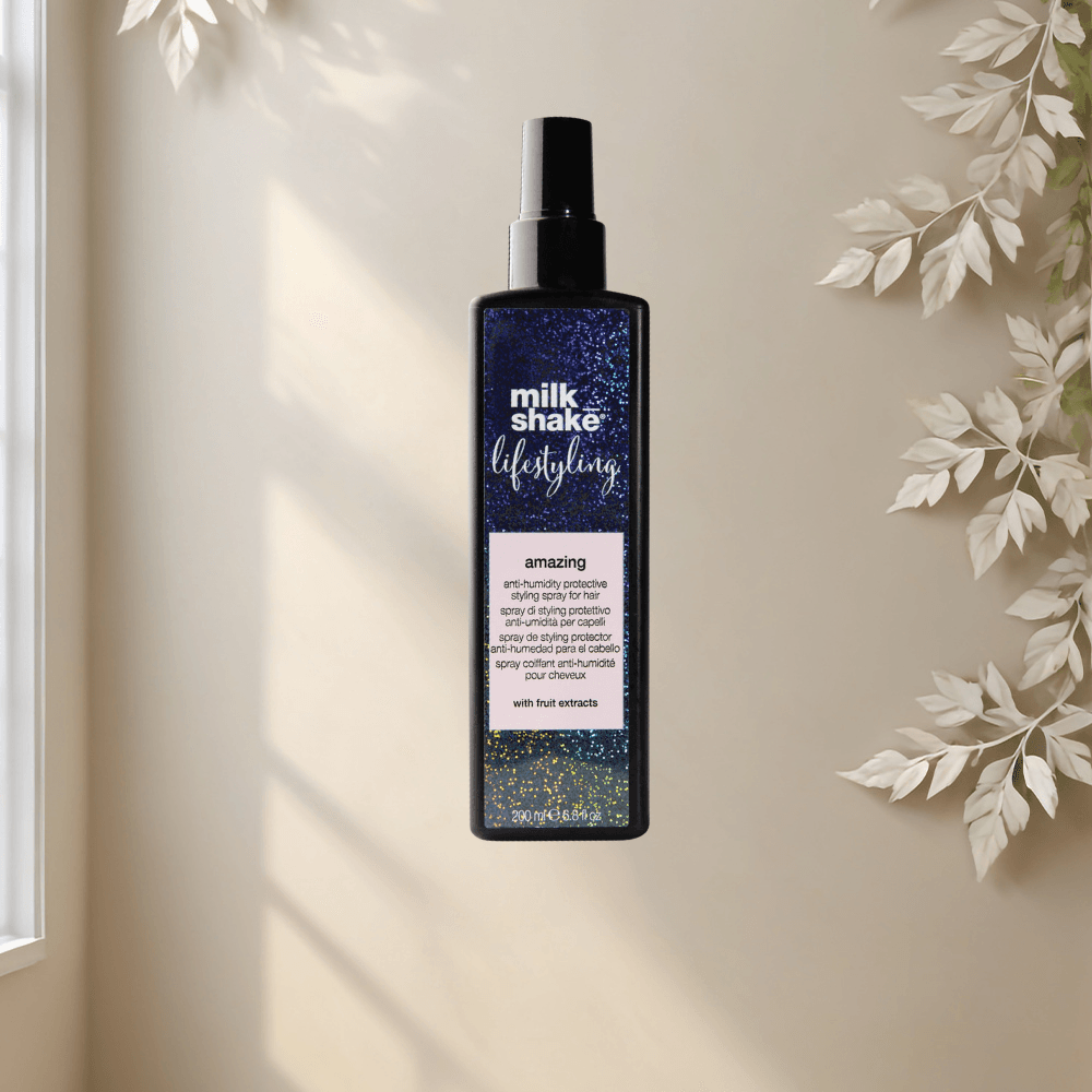 MilkShake Lifestyle Amazing 200ml - My Care Boutique 