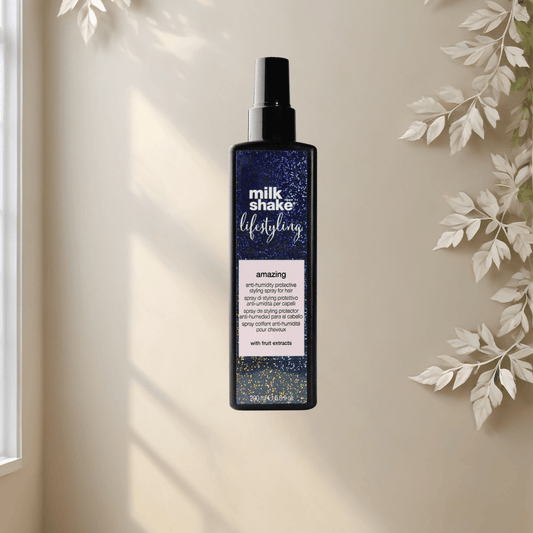 MilkShake Lifestyle Amazing 200ml - My Care Boutique 
