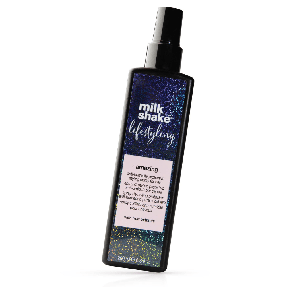 MilkShake Lifestyle Amazing 200ml - My Care Boutique 