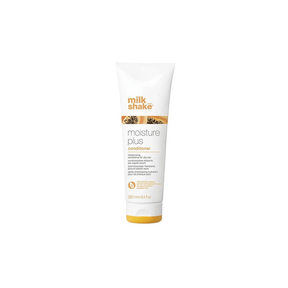 MilkShake Moisture Plus Conditioner 250ml - My Care Boutique 