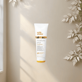 MilkShake Moisture Plus Conditioner 250ml - My Care Boutique 