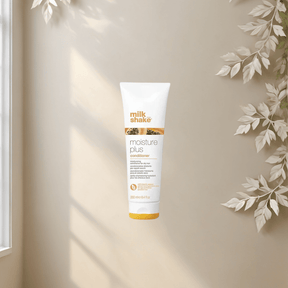 MilkShake Moisture Plus Conditioner 250ml - My Care Boutique 