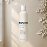 MilkShake Purifying Blend Shampoo 300ml - My Care Boutique 