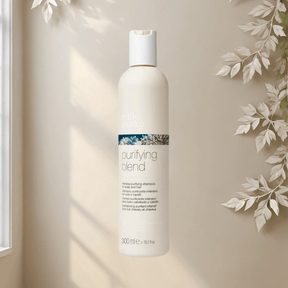 MilkShake Purifying Blend Shampoo 300ml - My Care Boutique 