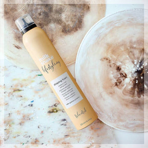 MilkShake Shaping Foam 250ml - My Care Boutique 