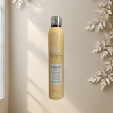 MilkShake Shaping Foam 250ml - My Care Boutique 
