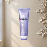 MilkShake Silver Shine Conditioner 250ml - My Care Boutique 