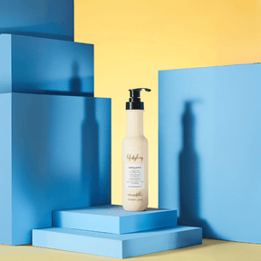 MilkShake Styling Potion 175ml - My Care Boutique 