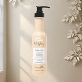 MilkShake Styling Potion 175ml - My Care Boutique 