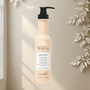 MilkShake Styling Potion 175ml - My Care Boutique 