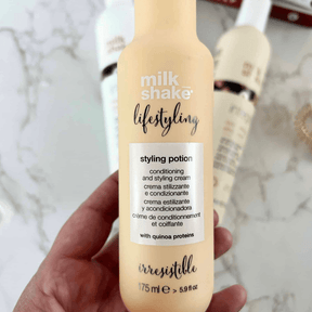 MilkShake Styling Potion 175ml - My Care Boutique 
