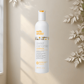 MilkShake Sweet Camomile Conditioner 300ml - My Care Boutique 