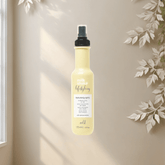 MilkShake Texturizing Spritz 175ml - My Care Boutique 
