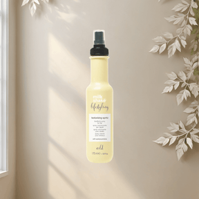 MilkShake Texturizing Spritz 175ml - My Care Boutique 