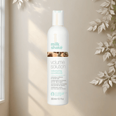 MilkShake Volume Solution Conditioner 300ml - My Care Boutique 