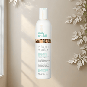 MilkShake Volume Solution Conditioner 300ml - My Care Boutique 