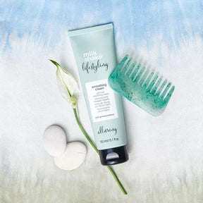 MilkShake Smoothing Cream 150ml - My Care Boutique 