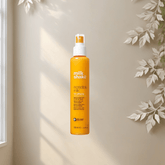 Milkshake Incredible milk 150ml - My Care Boutique 