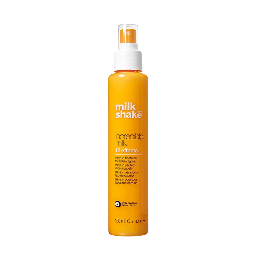 Milkshake Incredible milk 150ml - My Care Boutique 