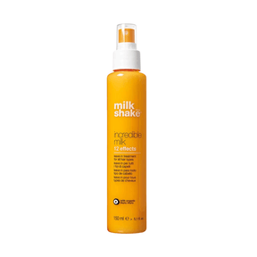 Milkshake Incredible milk 150ml - My Care Boutique 