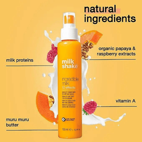 Milkshake Incredible milk 150ml - My Care Boutique 