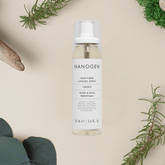 Nanogen Hair Fibre Locking Spray Unisex Wind And Rain Resistant 100ml - My Care Boutique 