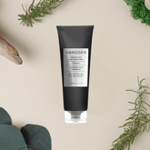 Nanogen Hair Shampoo And Half - Conditioner For Men Thickening Hair Experience 240ml - My Care Boutique 