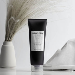 Nanogen Hair Shampoo And Half - Conditioner For Men Thickening Hair Experience 240ml - My Care Boutique 