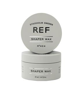 REF Shaper Wax N°424 - 85ml - My Care Boutique 