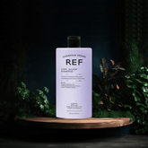 REF Cool Silver Shampoo 285ml - My Care Boutique 