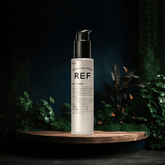 REF Curl Power N°244 - 125ml - My Care Boutique 