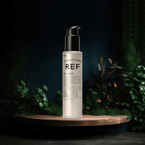 REF Curl Power N°244 - 125ml - My Care Boutique 
