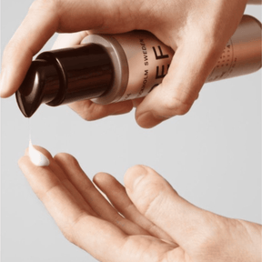 REF Curl Power N°244 - 125ml - My Care Boutique 