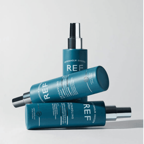 REF Detangling Spray 175ml - My Care Boutique 