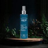 REF Detangling Spray 175ml - My Care Boutique 