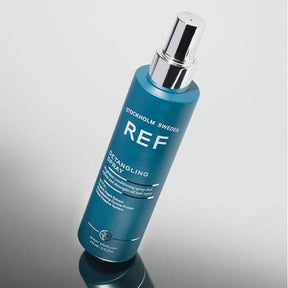 REF Detangling Spray 175ml - My Care Boutique 