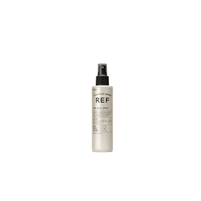REF Firm Hold Spray N°545 - 175ml - My Care Boutique 