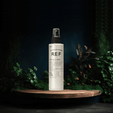 REF Firm Hold Spray N°545 - 175ml - My Care Boutique 