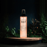 REF Heat Protection N°230 175ml - My Care Boutique 