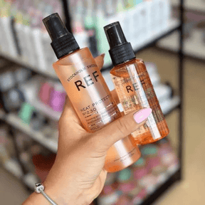 REF Heat Protection N°230 175ml - My Care Boutique 